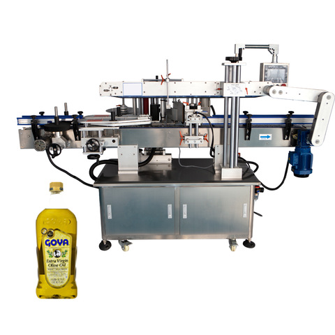 Luxy Sanitizer Machine Γραμμή Παραγωγής Απολυμαντικό Υγρό Σαπούνι Υγρό Λοσιόν Χειροποίητο Λοσιόν Μηχανή Συσκευασίας Μηχάνημα πλήρωσης 