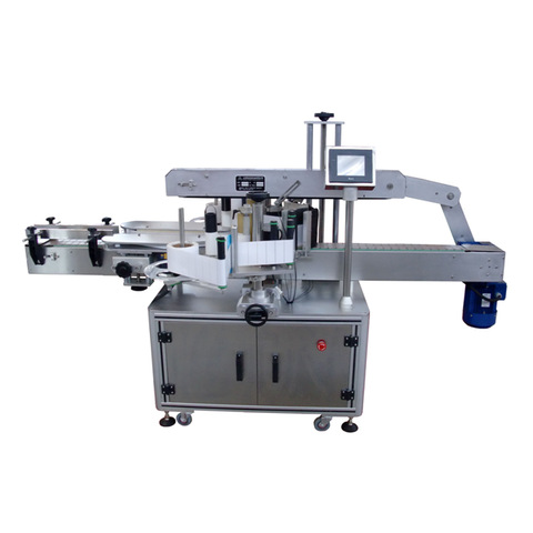Rjs Hot Glue Binding Machine Μηχανή επισήμανσης κόλλας Stick 