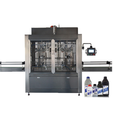 Mineral Spring Pure Liquid Filler Bottling Washing Capping Monoblock Block System 12-12-5 4000bph 500ml Pet Bottle 3-in-1 Water Filling Machine 