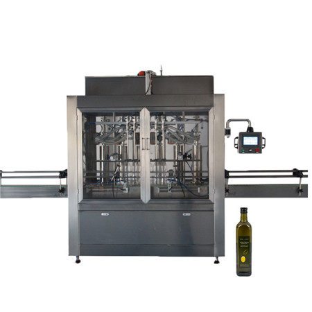 Njp2000 / Njp2500 Pharma Hard Gelatin Capsule Machine Filling Machine για μέγεθος 000 00 0 1 2 3 4 5 