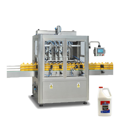 Μηχανή ημι-αυτόματου κεριού Liquid Fill Machine Filler Fragrance Filler από ανοξείδωτο ατσάλι 