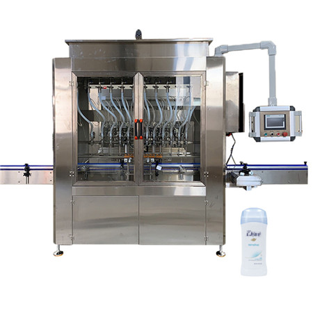 Μηχανή συσκευασίας θερμοδιαμόρφωσης θαλασσινών (DZL) 