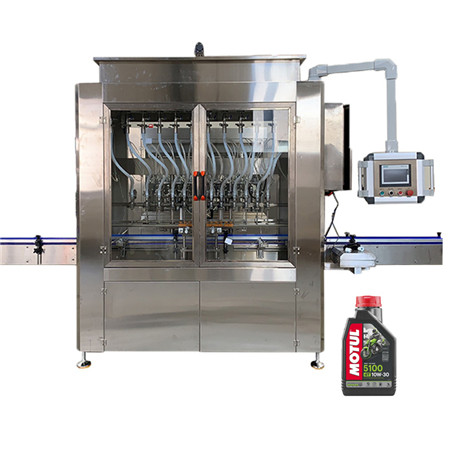 Αυτόματη μηχανή στεγανοποίησης ποτών πλήρωσης με ανθρακούχα ποτά 2 ιντσών Isobaric Isobaric Aluminium 