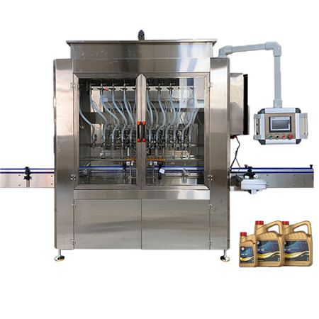 Mutiple Nozzles Automatic Greases Silica Gel Solder Paste Butter Epoxy Resin Filling Machine 