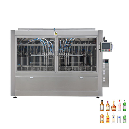 Εργοστασιακή τιμή Στεγανοποιητικό μηχάνημα Ρητίνης με Πιστοποίηση SGS και CE 
