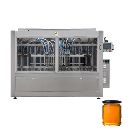 Εύκολο στη χρήση Μικρό μηχάνημα παρασκευής αναψυκτικών 500ml Στρογγυλές φιάλες Μηχανή πλήρωσης και κάλυψης σόδας 