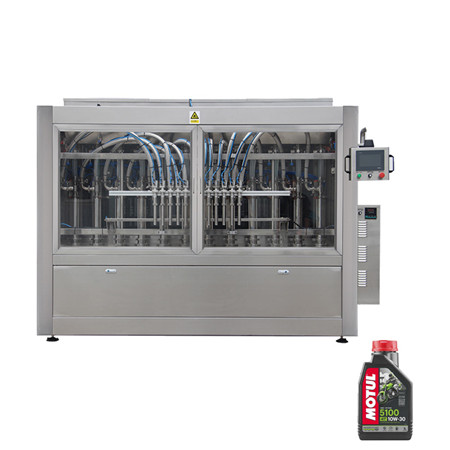 Μηχανή συσκευασίας ζεστής πώλησης Μηχανή κάλυψης μπουκαλιών κρέμας προσώπου με πιστοποίηση CE 