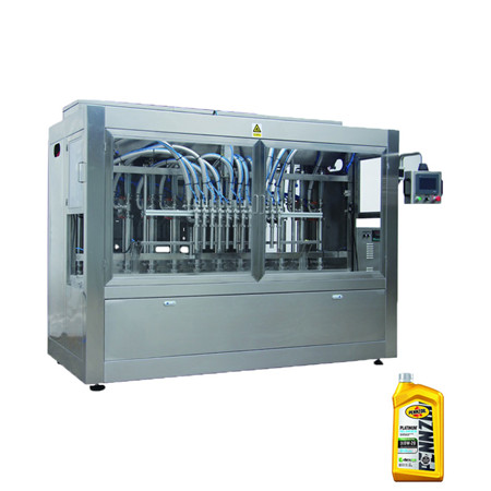 Μηχανή σφράγισης δίσκων κενού / μηχανή συσκευασίας πλαστικών κουτιών μίας χρήσης μπολ / μηχανή σφράγισης κυπέλλου κενού με λειτουργία πλήρωσης αζώτου 