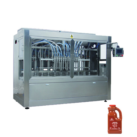 Σύστημα αντλίας πλήρωσης ηλεκτρολυτικού εργαστηρίου με κουτί ελέγχου για συγκρότημα κυλινδρικών κυψελών 