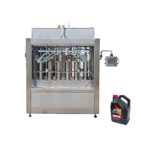 Μηχανήματα συσκευασίας σερβιέτας υγρού σαπουνιού χεριών Sanitizer με αυτοκόλλητη μηχανή επισήμανσης / 500L κρέμα ανάμιξης υγρού σαπουνιού 