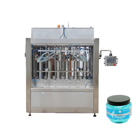Βιομηχανικό σύστημα RO υψηλής ποιότητας για μηχανή καθαρισμού πόσιμου νερού 