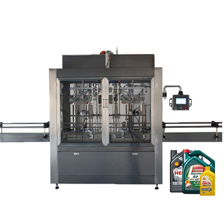 Μηχανήματα επεξεργασίας εκτύπωσης αυτόματης σφράγισης σφράγισης σφράγισης αυτόματης υγρής πάστας 